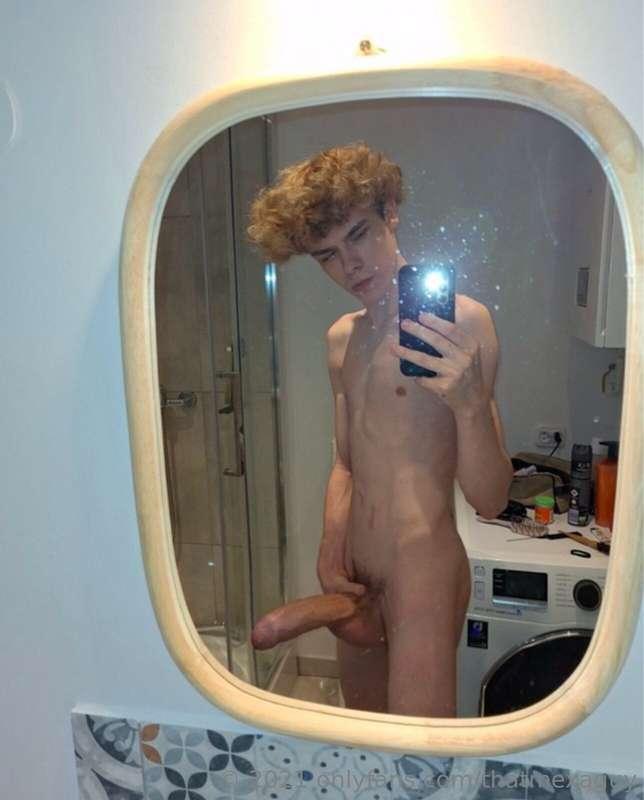 thatmexaguy image #1