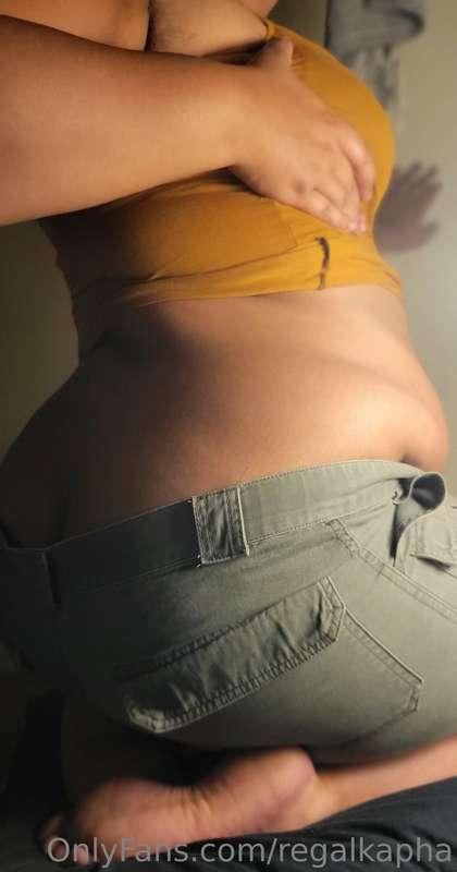 regalkapha image #12