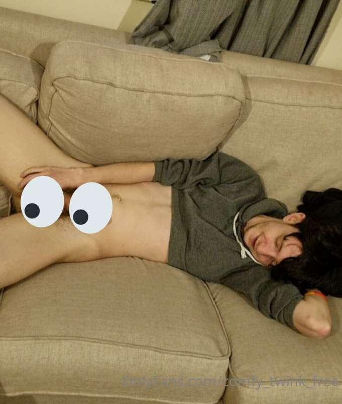 Paint me like one of your French boys