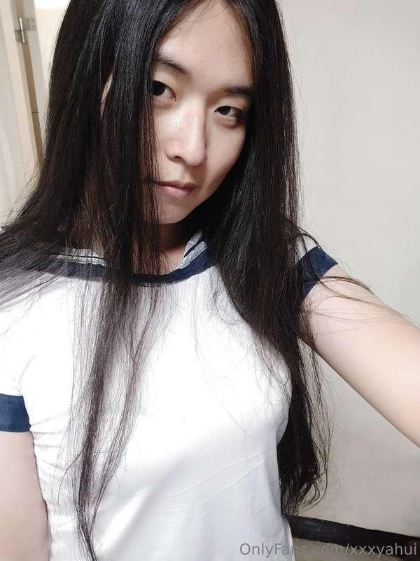 xxxyahui image #2
