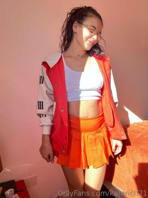 katerich21 image #9