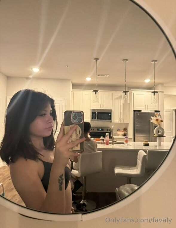 favaly image #0