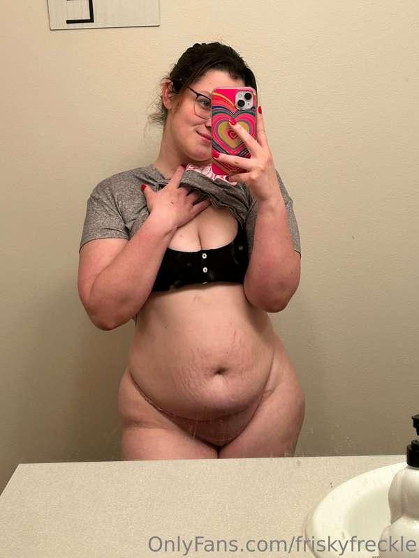 friskyfreckle image #0