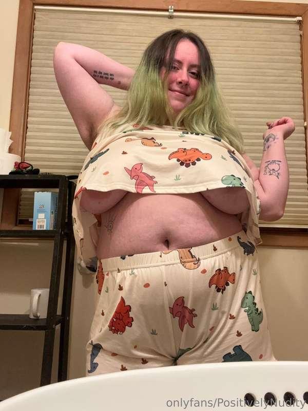 positivelynudity image #7