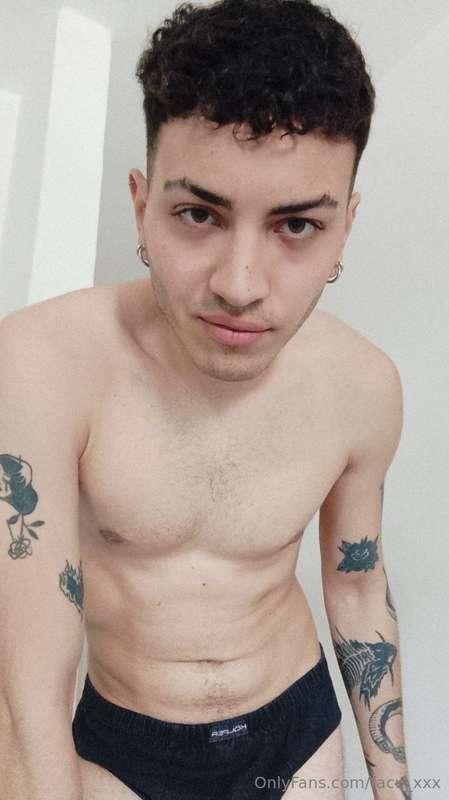 🇦🇷 LATINO BOY 🇦🇷🔥 FREE SUBSCRIPTION🔥@vmboyy @vmboyy @vmboyyV..