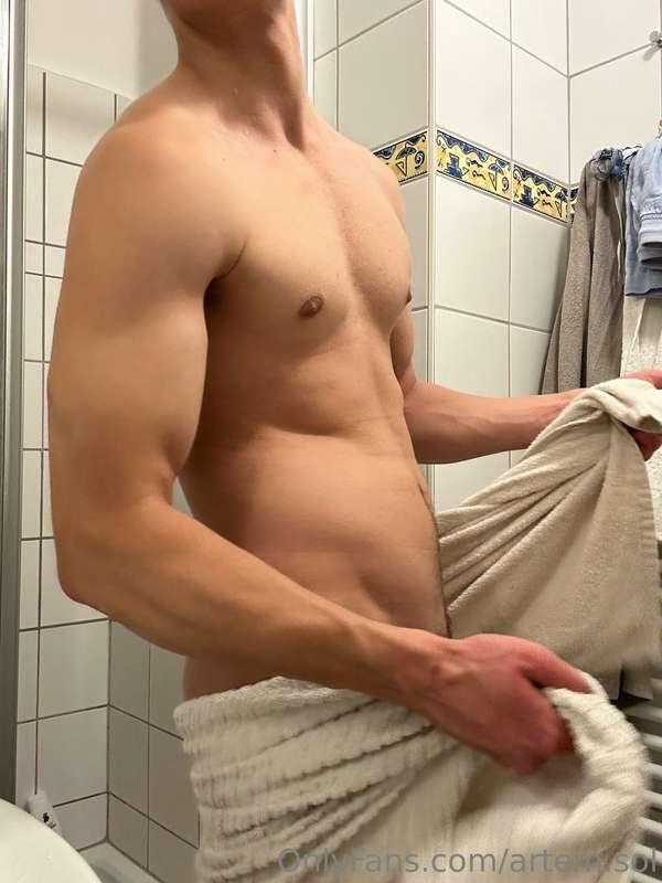 😈💦