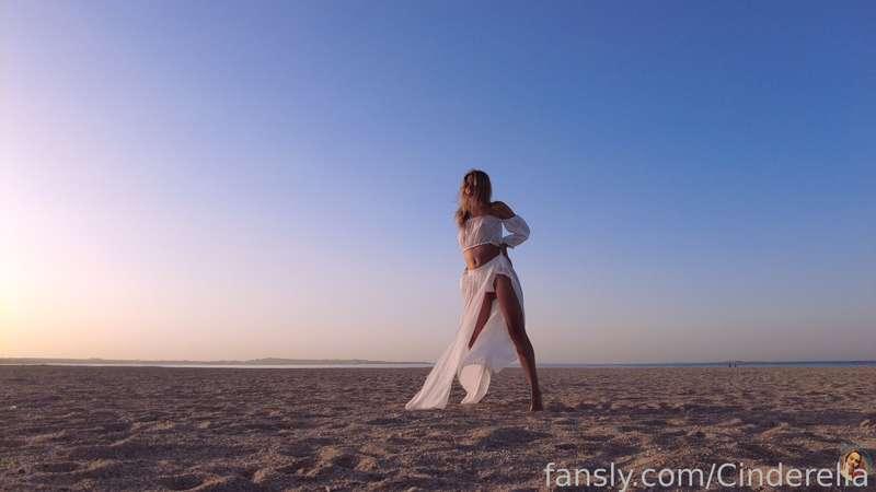 cinderellastory image #1