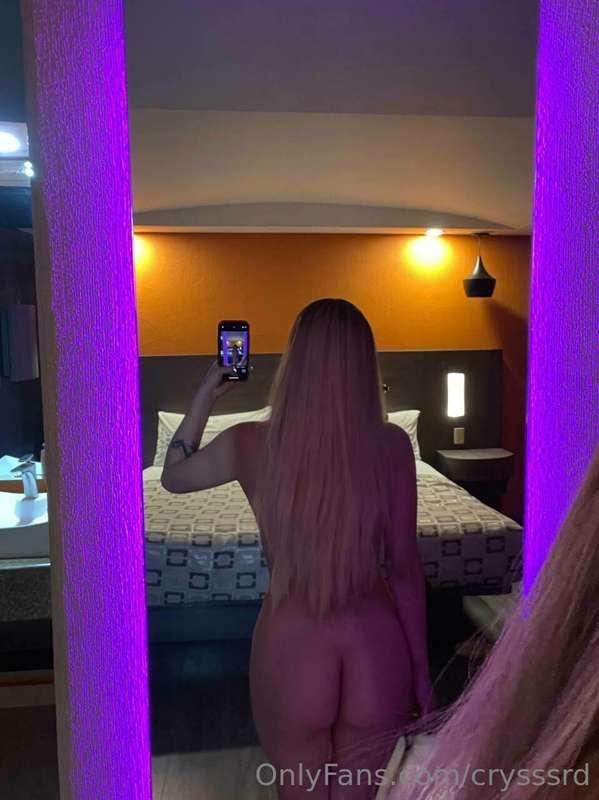 ❤❤Hola bebé me extrañaste? ❤❤