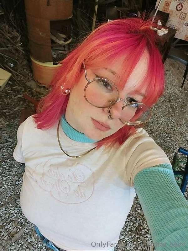 victoria_savv image #1