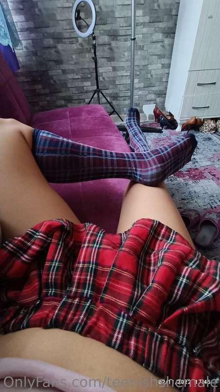 Would you still love me with my belly? 🥲 Beni göbeğimle de s..