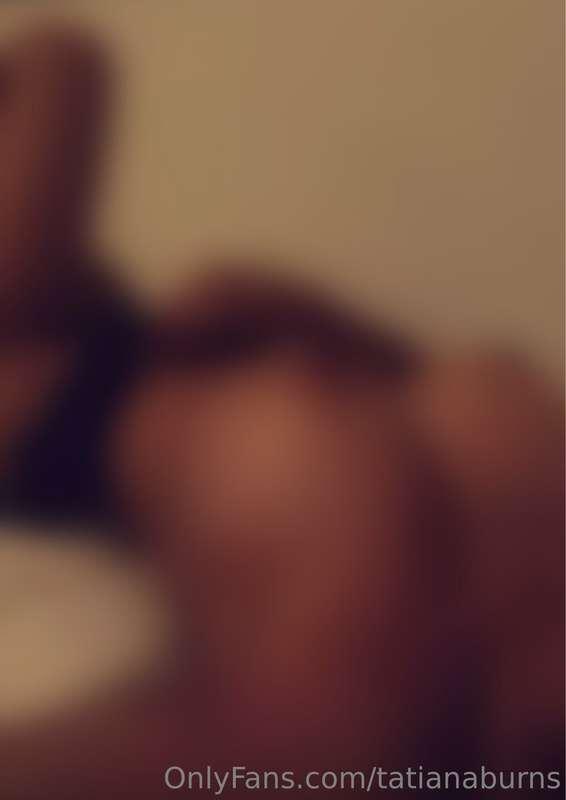 Titty lovers bundle!! 😈