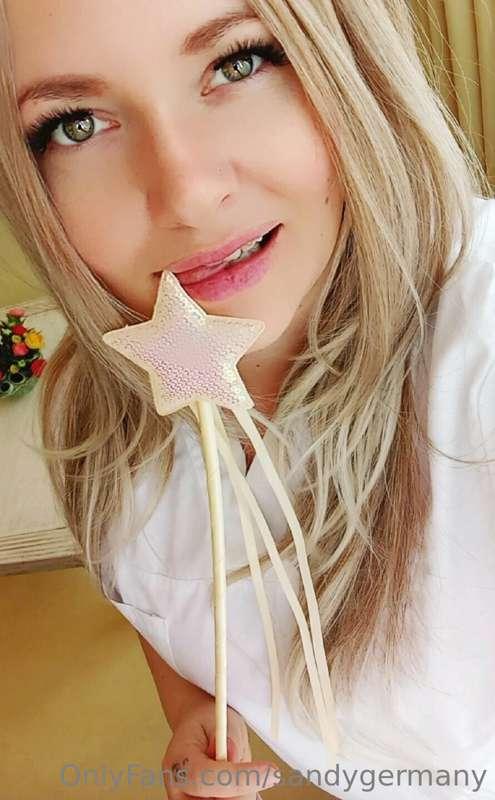 🏅🏅🏅🏅🏅🏅Fangeschenk!🏅🏅🏅🏅🏅🏅

🍀🍀🍀🍀🍀🍀🍀🍀Lieber @u211815612 , Du bi..