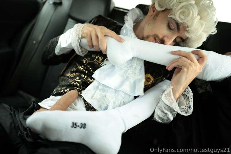 twinksdiaries image #4