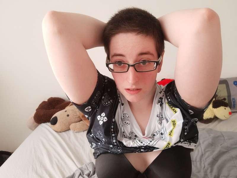 boringkate image #19