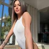 sarittaa