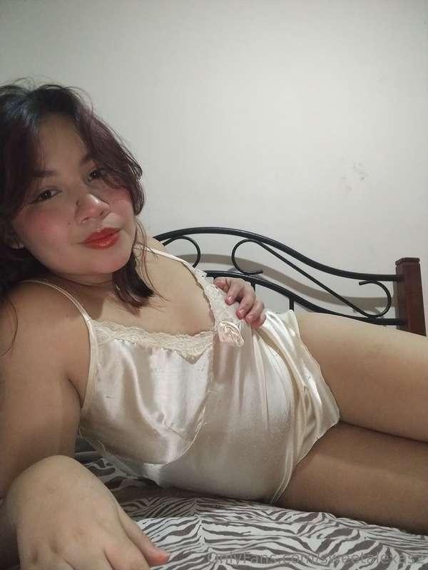 Hey hello thereee 😁