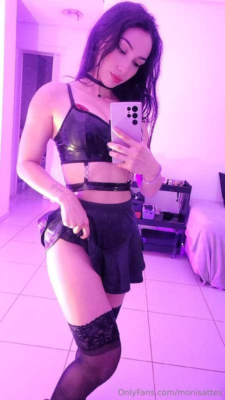 LIVE NOW with my friend Loudris  $5 - I answer a sexual ques..