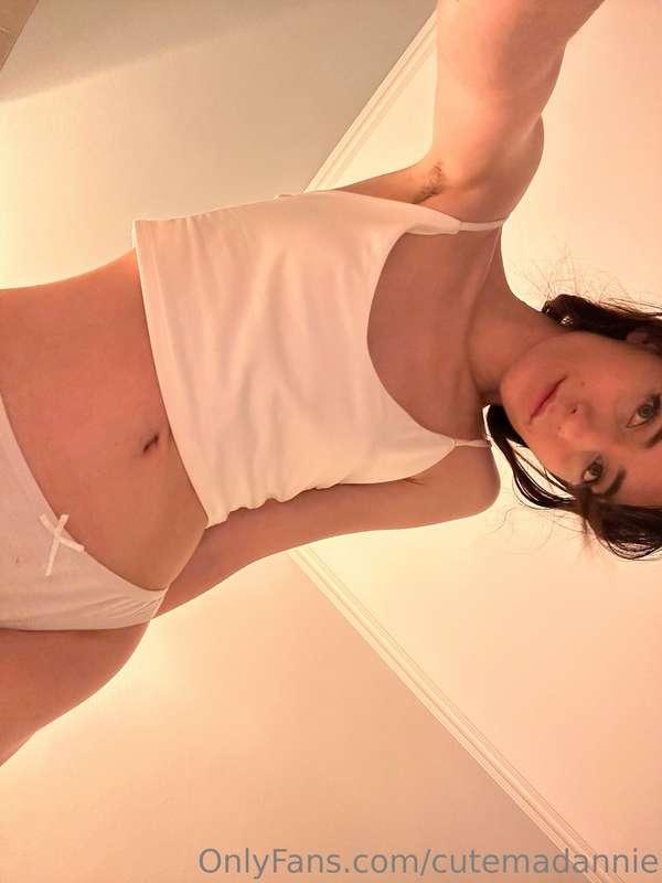 Does white suit me ?