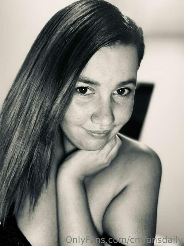 Have a wonderful day