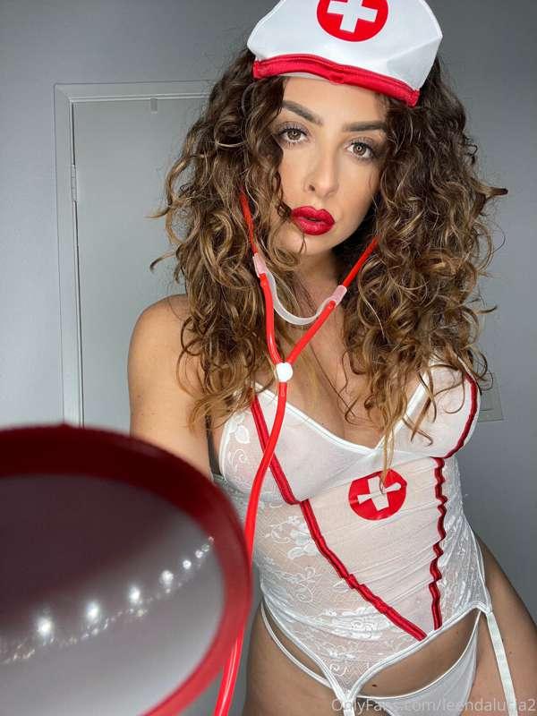 Let me check your pulse ❣️ Happy Halloween 🎃