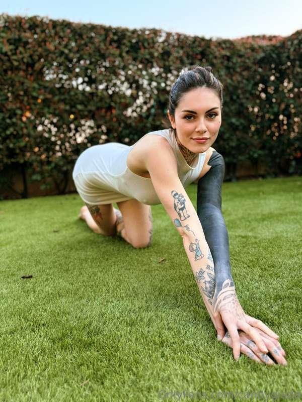 ops👀