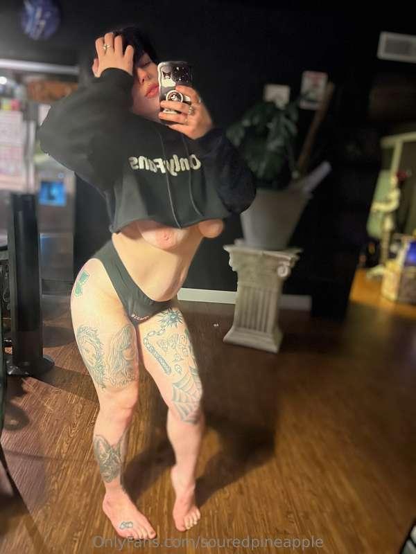 let's stay up all night ;)