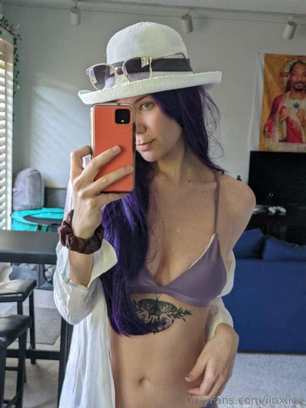 iinxiiee image #9
