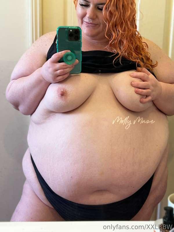 Am I your fave Aussie on OF? 🥰