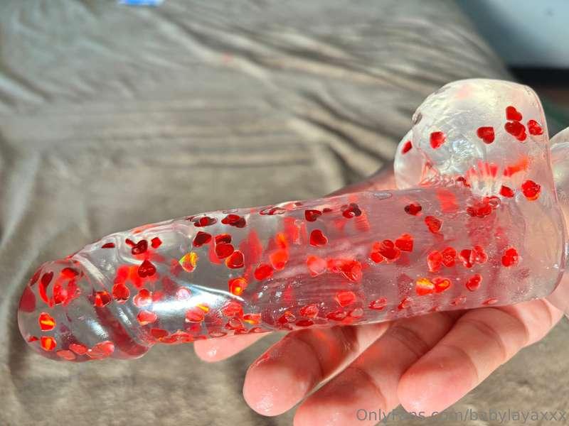 🍦🤭 https://onlyfans.com/urbabylaya