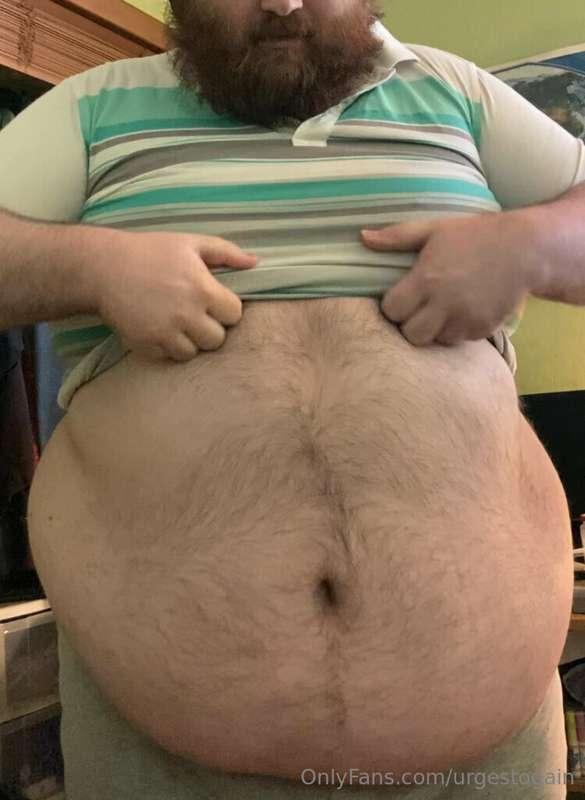 urgestogain image #0