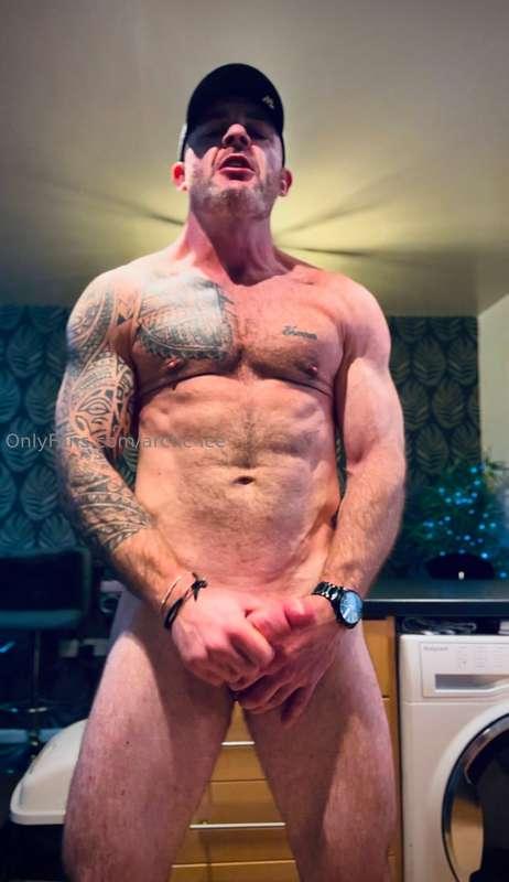 ♠️ Gotta love a Scally ♠️ 