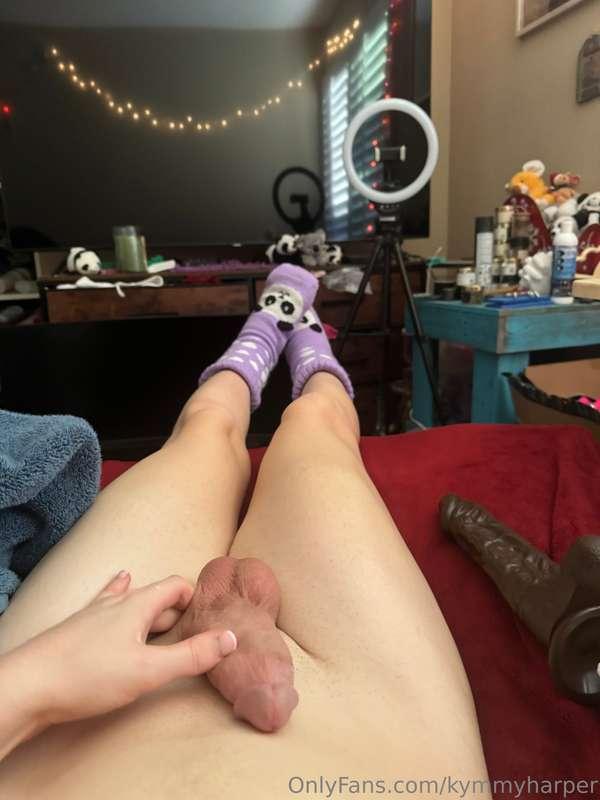 kymmyharper image #15