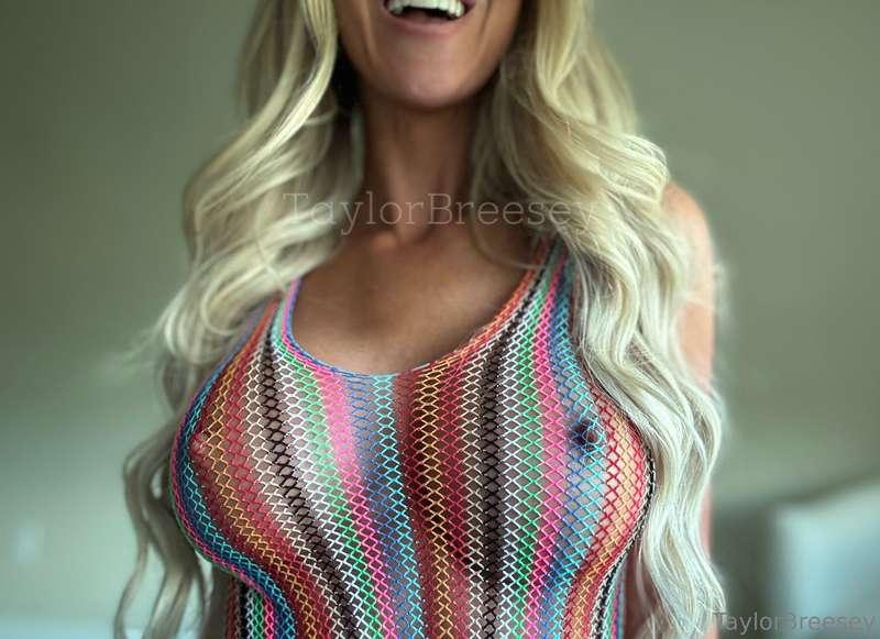 Think I can wear this out?
