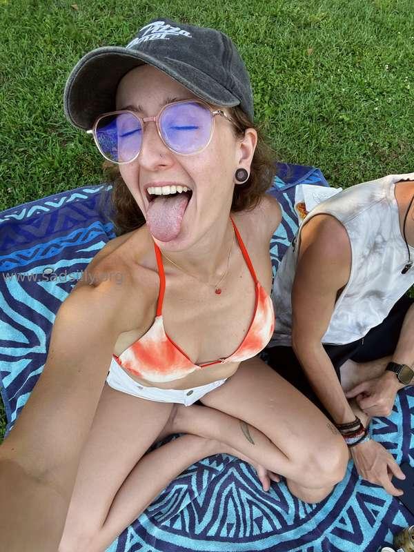 Si vous pouviez m’envoyer un seul emoji pour décrire cette p..