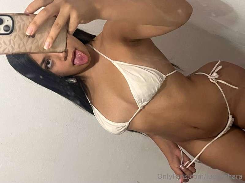 @jazminlopp Online 