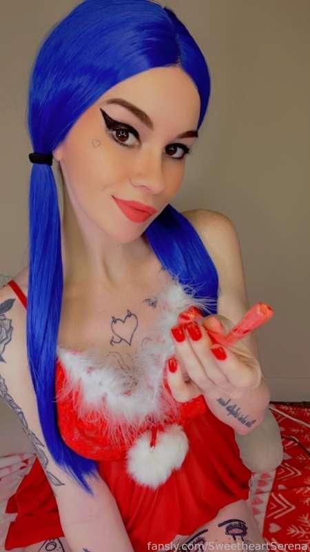 milkmommyrose image #1