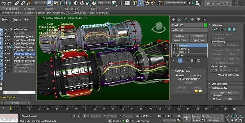 ~ GAME DEVELOPMENT ~ Update

More progress today on my "basi..