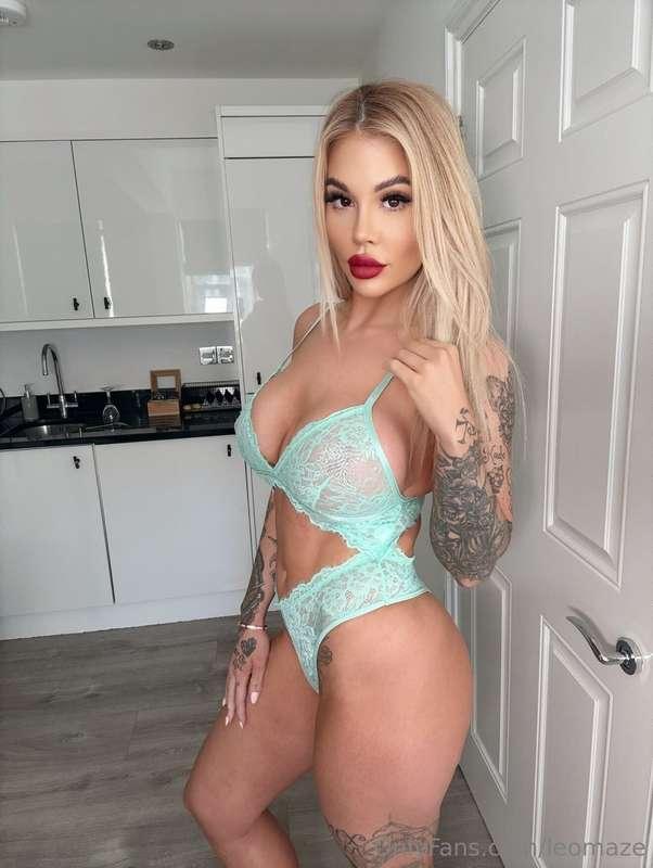 Does this colour suit me?
