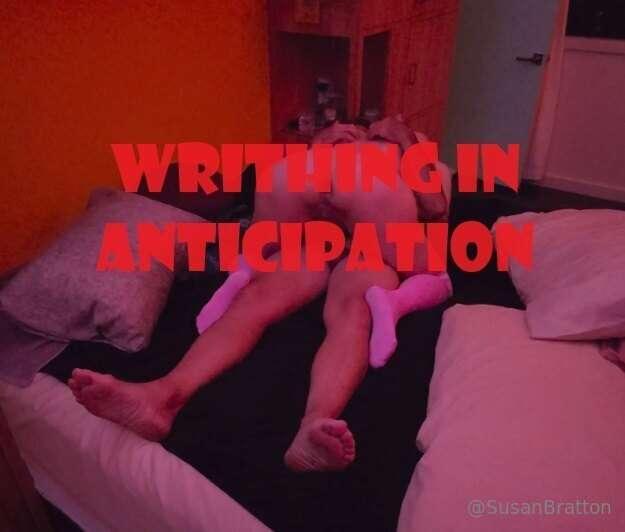 Hi Lover, did you see my Expanded Orgasm Demo videos I poste..