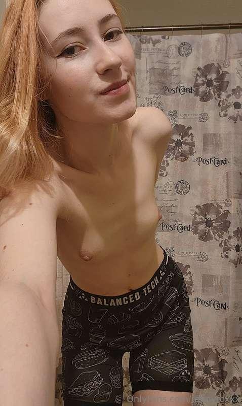 teenyfoxxx image #6