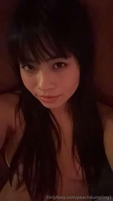 Thank you for everyone who joined my live!! And to all the t..
