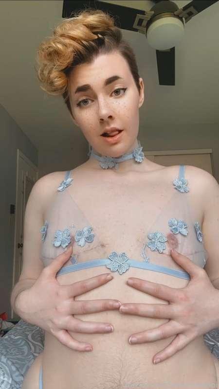 superslutboi image #4