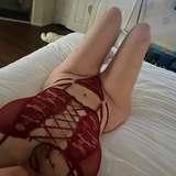 heather025