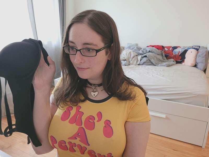 boringkate image #29