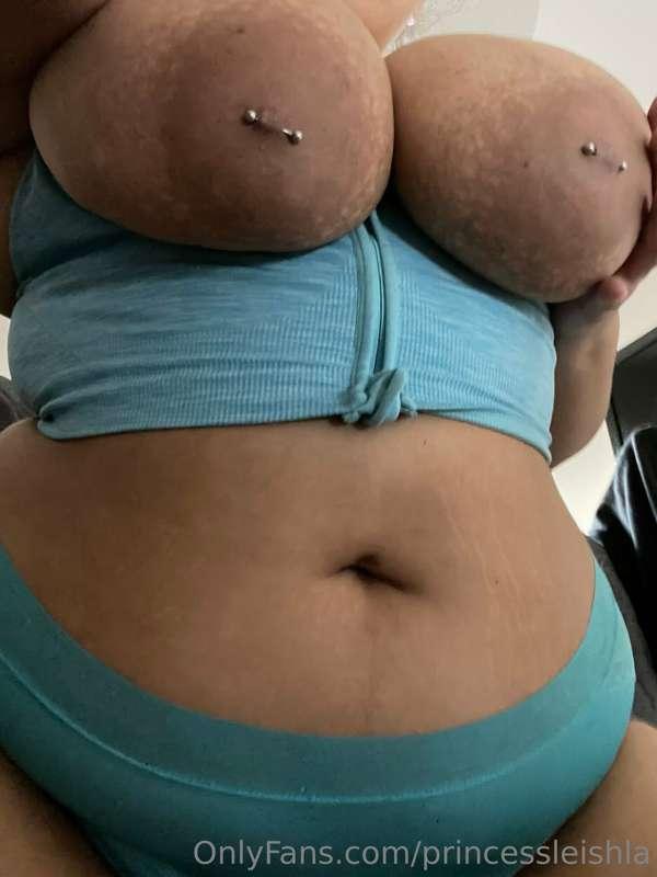 princessleishla image #1