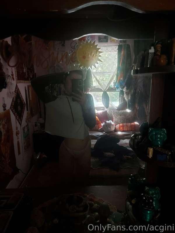 acgini image #4