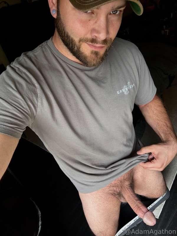 adamagathon image #1