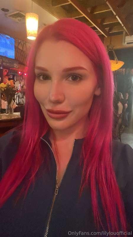 Tell me your weirdest sex story