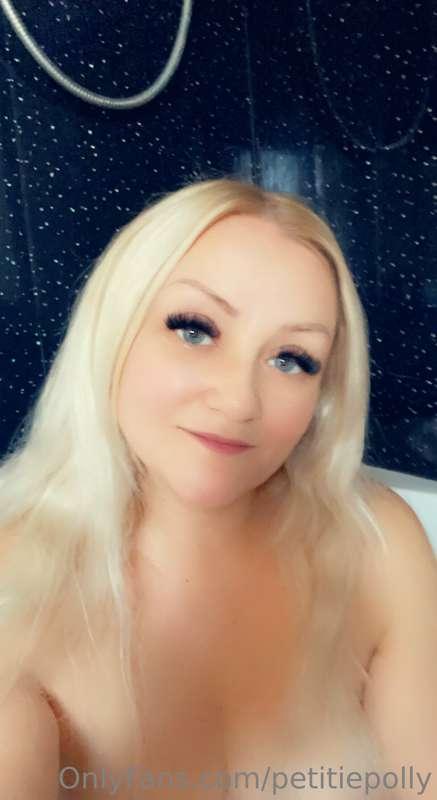 😝😘😜🤪😘😘