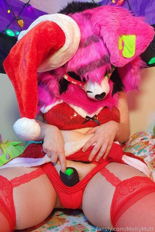 meltymutt image #8